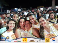 Bloco Skol Folia